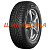 Nokian WR D4 185/65 R15 88T