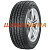 Cooper Weather-Master Ice 100 225/60 R16 98T