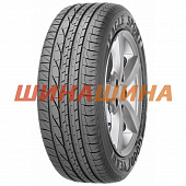 Goodyear Eagle Sport 245/45 R17 95W