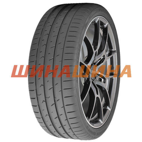 Toyo Proxes Sport 2 245/45 R18 100Y XL