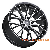 Mak Speciale 9x20 5x112 ET42 DIA57.1 BMr