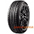 Fronway Ecogreen 66 225/60 R17 99H
