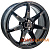 GT 177145 8x17 5x120 ET35 DIA72.6 Black