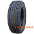 Hifly Win-turi 215 215/75 R15 100S (під шип)