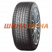 Yokohama W.Drive V902B 255/45 R18 103V XL