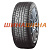 Yokohama W.Drive V902B 255/45 R18 103V XL