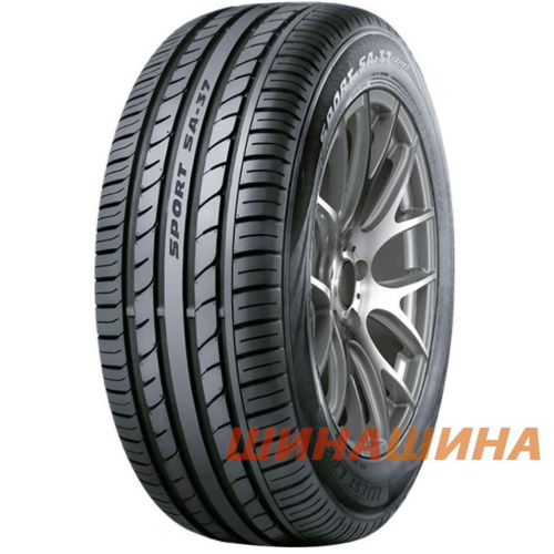 Літні шини WestLake Sport SA-37 235/55 R20 105W XL