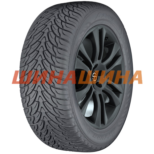 Atturo AZ800 285/50 R20 112V