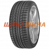 Goodyear Eagle F1 Asymmetric 285/40 R19 103Y N0