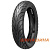 Wanda P6148 100/80 R17 58S
