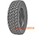 Maxxis AT-980E Worm-Drive 235/75 R15 104/101Q