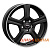 Autec Ionik 6.5x17 5x114.3 ET46 DIA67.1 BMP