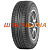 Nokian Nordman S SUV 225/70 R16 103T