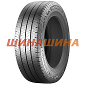 Continental VanContact Eco 215/65 R16C 109/107T