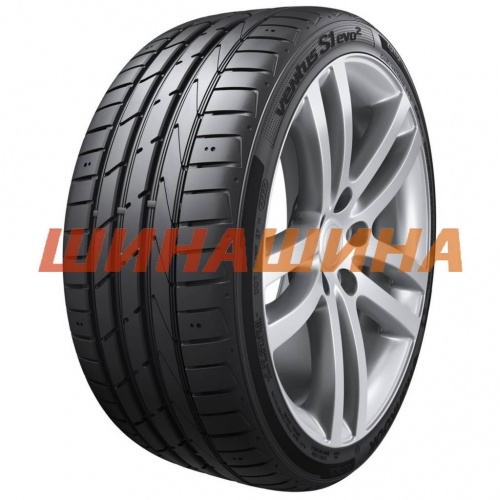 Hankook Ventus S1 Evo2 K117B 245/45 R19 98Y HRS  *