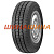 Hifly Super 2000 195/75 R16C 107/105R