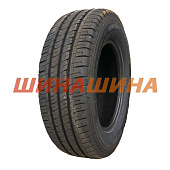 Radburg (наварна) AGIS PLUS 235/65 R16C 115/113R