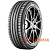 Kleber Dynaxer HP4 205/45 R16 87W XL