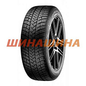 Vredestein Wintrac Pro 245/45 R19 102W XL