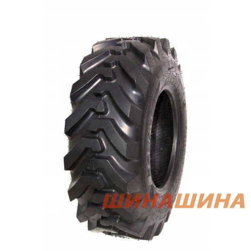 Всесезонні шини Kabat GTR-03 (сг) 16.90 R28 152A8 PR12 TL