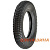 Kenda K372 3.5 R4 19A4/99A4 PR4
