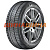 Autogreen Winter-maX A1 WL5 255/35 R19 96V XL