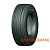 Advance GL256F (рульова) 385/65 R22.5 158L PR18