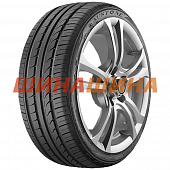 Austone Athena SP-701 255/45 R19 104W XL