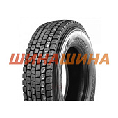 Advance GL267D (ведуча) 315/70 R22.5 154/150L PR18