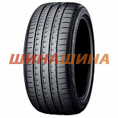 Yokohama Advan Sport V105 235/50 ZR18 101Y XL