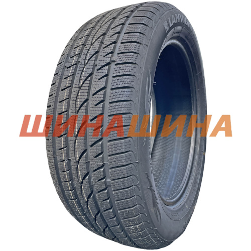 Lanvigator SnowPower 255/55 R18 109V XL