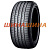 Yokohama Advan Sport V105 235/50 ZR18 101Y XL