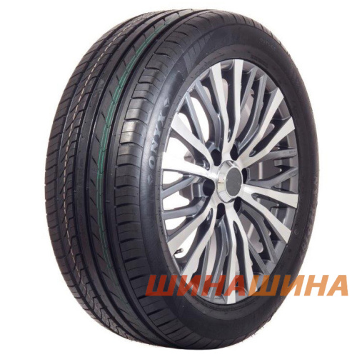 Літні шини Onyx NY-HP187 245/45 R20 99Y