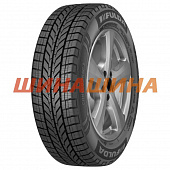 Fulda Conveo Trac 3 205/65 R16C 107/105T