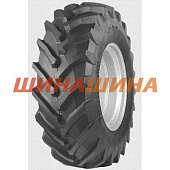 Trelleborg TM900 HP (сг) 600/70 R30 158D