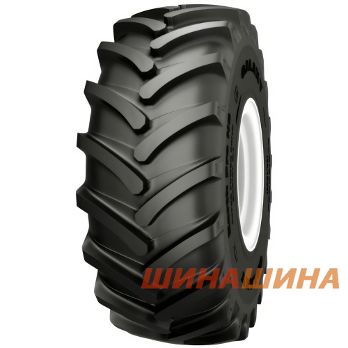 Всесезонні шини Galaxy Earth-Pro HS (сг) 620/75 R26 167A8 TL
