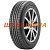 Bridgestone Turanza EL42 235/50 R18 97H *