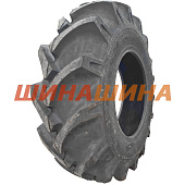 PYREI GRIPKING (сг) 12.40 R28 118A6 PR8