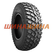 BKT RIDEMAX IT 696 (індустріальна) 15.50/80 R24.14 149A8/144D