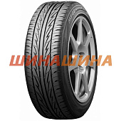 Bridgestone Sporty Style MY-02 225/55 R17 101V XL