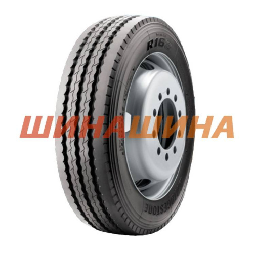 Bridgestone RT-1 (причіпна) 285/70 R19.5 146/145M