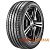 Yeada YDA-866 255/50 ZR19 103W Run Flat
