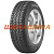 Diplomat Winter ST 195/60 R15 88T