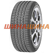 Michelin Latitude Tour HP 235/55 R19 101H AO