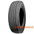 BlackLion BF188 (рульова) 315/70 R22.5 156/150L PR18