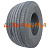 Trazano Trans T42 (причіпна) 435/50 R19.5 160J PR20