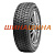 Bridgestone Blizzak DM-V2 225/60 R17 99S