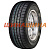 Comforser CF360 195/70 R15C 104/102R