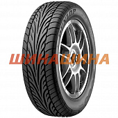 Dunlop SP Sport 9000 275/40 ZR20 106Y XL