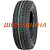 Powertrac Snowtour 225/65 R16C 112/110R